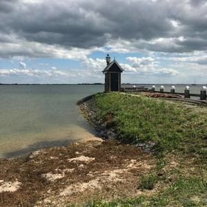 Meet your Posher, Farrah